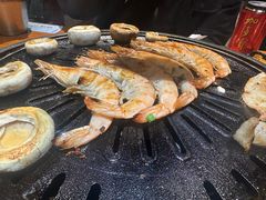 -鶴山李