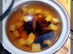 -赤坂亭·M9和牛烧肉·铁板烧·日料398放题(长泰广场店)