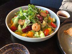 -blue frog蓝蛙(长泰广场店)