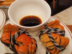 -南京维景国际大酒店(南京博物院店)