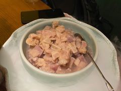 -炊烟小炒黄牛肉(中心印象城店)