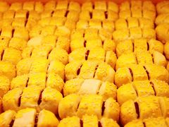 -清真全盛斋传统糕点(西羊市店)
