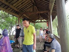 -长兴太湖图影湿地文化园
