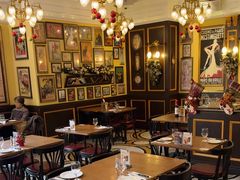 -Entrecôte 法国牛扒馆(保利·时光里店)