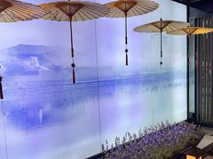 -上足·影院足道·SPA(红岭店)