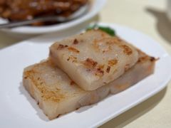 -兴悦酒家(环市东路店)