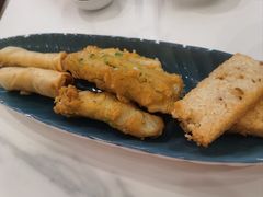 -南八仙·老上海味道(南京东路店)