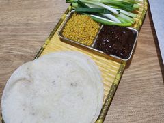 -烤五行·烧烤烤串(石佛营店)