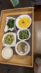 -蓓爱娇琪月子会所(虹口店)