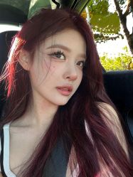 -Kraemer Paris  苏豪路易士·嘉玛发廊