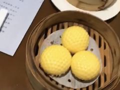 -豫璟轩中餐厅(南昌万怡店)