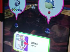 -反斗乐园(中航城君尚购物中心)