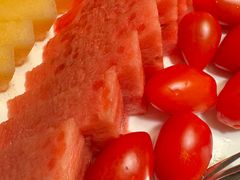 -浙江安吉JW万豪酒店·万豪中餐厅