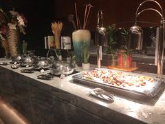 -昆山金鹰尚美酒店·金鹰贵宾楼