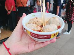 -无影脚佛山陈氏盲公丸始创店(飞鸿街店)