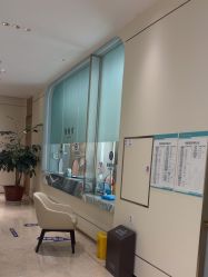 -韩辰医疗美容医院