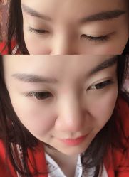 -爱美睫美甲会馆