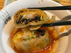 -黄鹤天厨·泡椒田鸡创始者(莲花店)