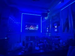 -宝乐星量贩KTV(莲升路店)