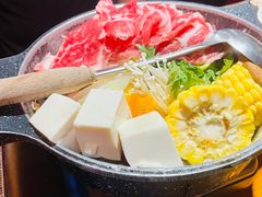 -有喜屋·烧鸟·居酒屋(三钢里店)