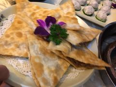 -羊家胡同·龙虾烧烤火锅(龙汇路店)