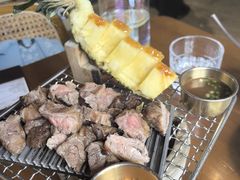 -像素研食The pixlab (皮市街店)