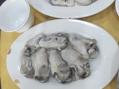 -濠轩阁特色生蚝火锅(水湾路店)