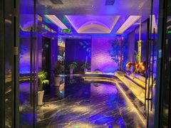 -唐宫足道·SPA·住宿24H会所(木渎店)