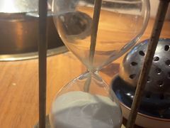 -大头椰·海南椰子鸡火锅(思明万象城店)