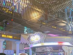 -反斗乐园(领展中心城店)