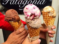 -Patagonia Chocolates(皇后镇店)