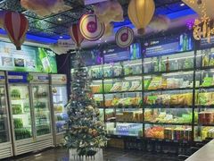 -卡佐主题KTV(领世郡店)