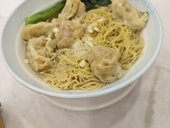 -天鲜阁·海鲜粤菜·33年老字号(石槎白云站店)