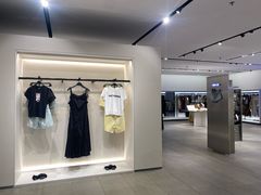 -ZARA(世贸天阶店)