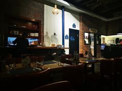 -LA MAISON公鸡和龙(蛇口店)