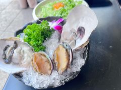 -牛牛和牛海鲜粥底火锅(长虹国际城店)