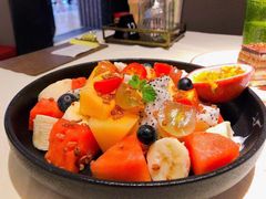 -阿妮叶李(光谷世界城店)