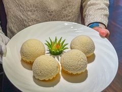-西郊壹号