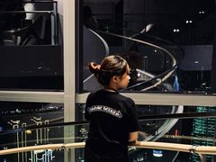 -WFC会仙楼观景台