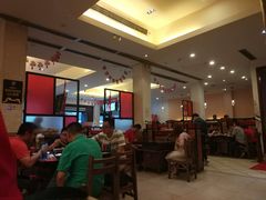 -自贡好吃客(科华店)