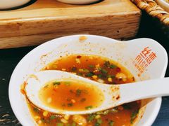 -丝恋丝娃娃(金阳国贸店)