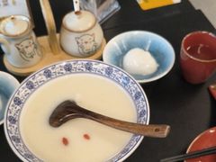 -古都历食南京菜·烤鸭·鸭血粉丝·汤包(南京博物院店)