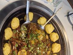 -好灶头铁锅炖(万象城店)