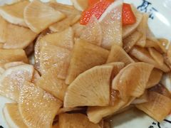 -福茂瀧牛蛙火锅烧鸡公(金沙总店)