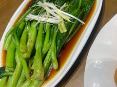 -金阁家常菜(贵阳路店)