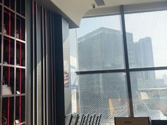 -星聚会KTV X Party(上海真如中海环宇城店)