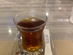 -Aladdin·阿拉丁土耳其餐厅(信和广场店)