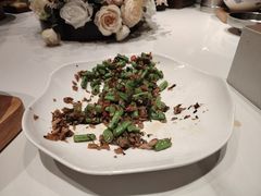 -厝小满.姜母鸭/泉州菜(桥南店)