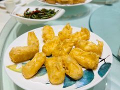 -顺德佬(五和店)