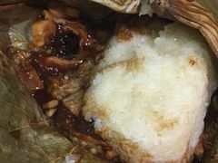 -添好运点心专门店(北角店)